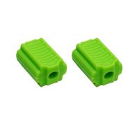 Morain Travel Friendly Jaw Exerciser Strengthens Facial Muscles Defines Neckline Using Medical Grade Silicone Multifunction Jaw Trainer