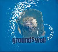 Moraine - Groundswell