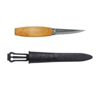 Morakniv 106-1630 Talla De Madera Tool