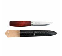 Morakniv Classic No 1 Knife