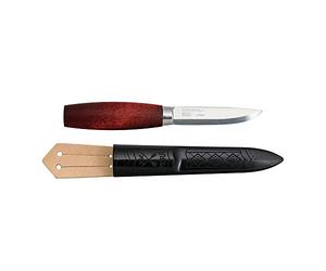 Morakniv Cuchillo Classic No 1/0