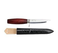 Morakniv Cuchillo Classic No 2F con guarda
