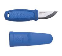 Morakniv Eldris (S), pocket knife, blue Onesize