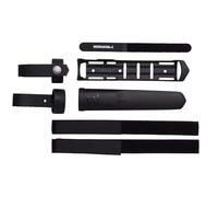 Morakniv Garberg Multi-Mount Knife Accessory Kit