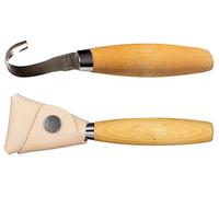 Morakniv Hook Knife 162 Double Edge, FT02271