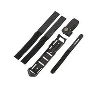 Morakniv Kansbol Multi-Mount Knife Accessory Kit (M-13002), One Size
