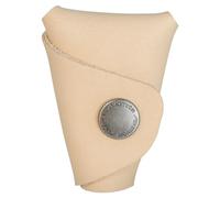 Morakniv - MO13469 - EDGE PROTECTION POUR CARVING HOOK 162 ET 164