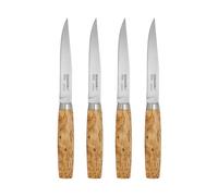 Morakniv Morakniv Masur Steak Knife 4-pack nature