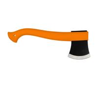 Morakniv Outdoor Axe