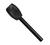 Mora Fire Starter 11859 Flint