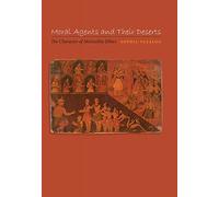 Moral Agents and Their Deserts The Character of Mutazilite Ethics: The Character of Mu'tazilite Ethics