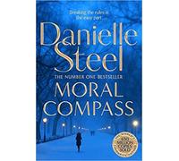 Moral Compass The Sunday Times Number One Bestseller Paperback 10 Dec 2020