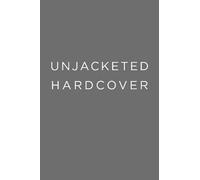 Moral Conduct and Authority : The Place of Adab in South Asian Islam