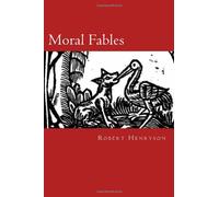 Moral Fables