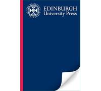 Moral Geographies: Ethics in a World of Difference