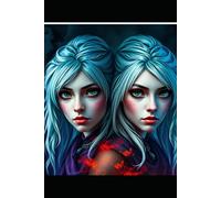 Moral Monster: A Paralyzing Prophecy