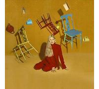 Moral of the Story: Chapter 1 & 2 by Ashe (Record, 2020)