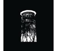 Moral Order - Freedom Locked [VINYL]