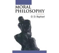 Moral Philosophy (Opus)