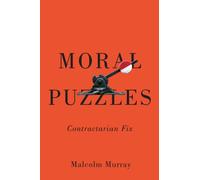 Moral Puzzles : Contractarian Fix