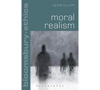 Moral Realism