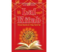 Lal Kitab: Most Popular Book to Predict Future Through Astrology & Palmistry
