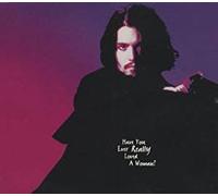 Morales,Angelo Maria - Have You Ever Really Loved a W