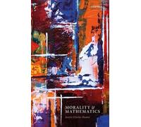 Morality and Mathematics