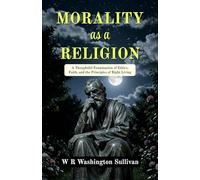 Morality as a Religion (Edition2nd)
