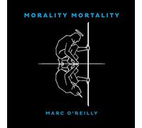 Morality Mortality (Ltd.Digipak)