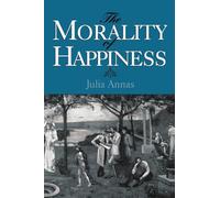 MORALITY OF HAPPINESS