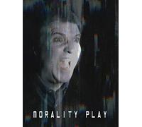 Morality Play [DVD] [NTSC]