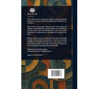 Morals in Evolution: A Study in Comparative Ethics