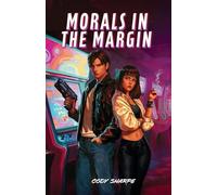 Morals in the Margin