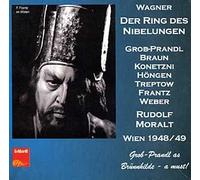 Moralt - JGCD 0040 - DELETED