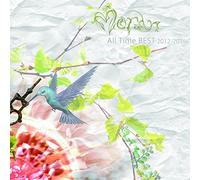 Moran All Time BEST 2012-2015