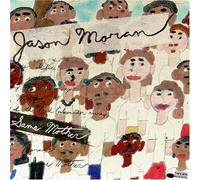 Moran, Jason - Same Mother