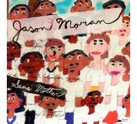 Moran, Jason - Same Mother