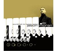 Moran Jason - Soundtrack To Human Motion [VINYL]