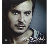 Moran - Mammiferes