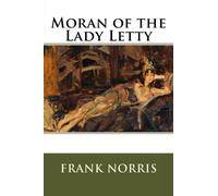 Moran of the Lady Letty