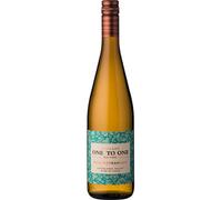 Morandé 'One to One' Gewürztraminer 2023/24, Chile