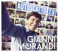 Morandi, Gianni - Autoscatto 7.0