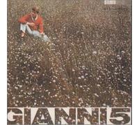 Morandi,Gianni - Gianni Cinque [Import]