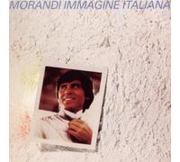 Morandi, Gianni - Immagine Italiana