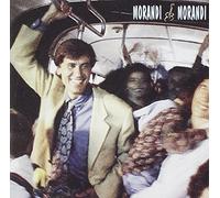 Morandi,Gianni - Morandi Morandi