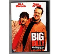 Moranis, Rick - Big Bully [DVD] [2000]