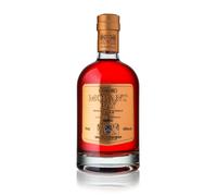 Morant Bay Special Edition Caribbean Spiced Red Spiced Rum