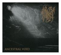 Morast - Ancestral Void (Ltd.Digi)