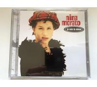 Morato Nina - JE SUIS LA MIEUX